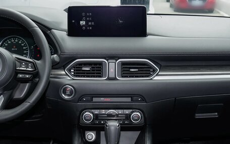 Mazda CX-5 II, 2025 год, 3 500 000 рублей, 16 фотография