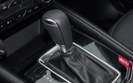 Mazda CX-5 II, 2025 год, 3 500 000 рублей, 15 фотография