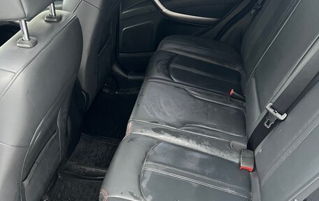 FAW Besturn X80 I рестайлинг, 2020 год, 1 370 000 рублей, 13 фотография