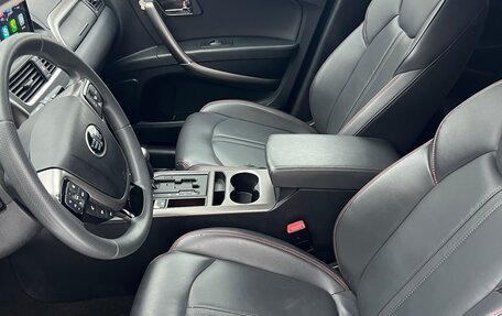 FAW Besturn X80 I рестайлинг, 2020 год, 1 370 000 рублей, 12 фотография