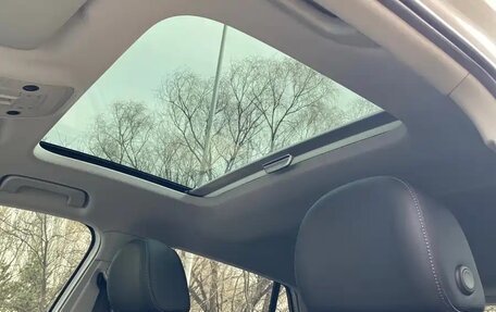 Audi Q2 I, 2022 год, 2 300 000 рублей, 17 фотография