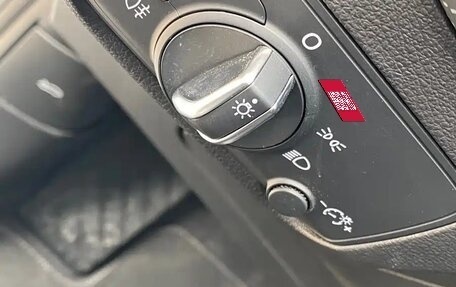 Audi Q2 I, 2022 год, 2 300 000 рублей, 21 фотография