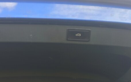 Skoda Karoq I, 2020 год, 1 952 000 рублей, 6 фотография