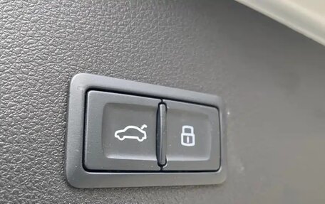 Audi Q2 I, 2022 год, 2 300 000 рублей, 30 фотография