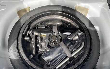 Audi Q2 I, 2022 год, 2 300 000 рублей, 29 фотография