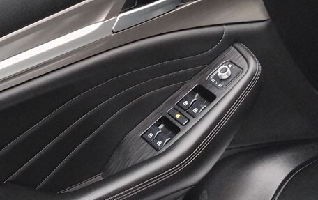 Haval F7 I, 2021 год, 1 600 000 рублей, 13 фотография