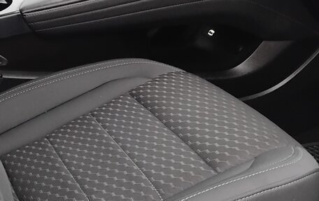 Haval F7 I, 2021 год, 1 600 000 рублей, 14 фотография