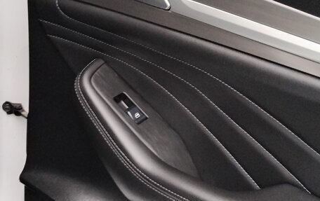 Haval F7 I, 2021 год, 1 600 000 рублей, 16 фотография