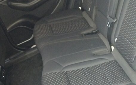 Haval F7 I, 2021 год, 1 600 000 рублей, 19 фотография