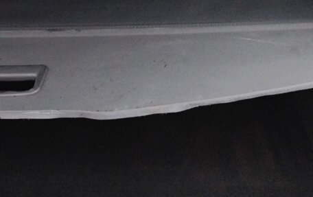 Haval F7 I, 2021 год, 1 600 000 рублей, 22 фотография