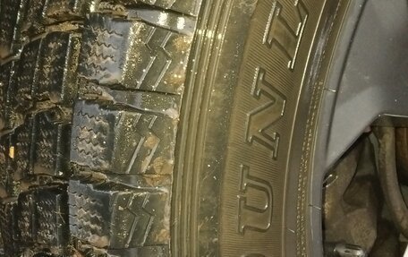 Haval F7 I, 2021 год, 1 600 000 рублей, 23 фотография