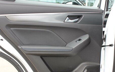 Haval Jolion, 2025 год, 2 499 000 рублей, 13 фотография