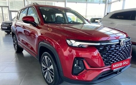 Changan CS35 Plus, 2024 год, 2 649 900 рублей, 3 фотография