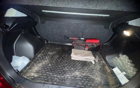 Mitsubishi ASX I рестайлинг, 2023 год, 2 800 000 рублей, 8 фотография