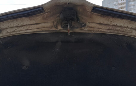 Skoda Octavia, 2018 год, 1 990 000 рублей, 15 фотография