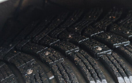 Skoda Octavia, 2018 год, 1 990 000 рублей, 31 фотография