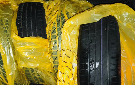 Skoda Octavia, 2018 год, 1 990 000 рублей, 23 фотография