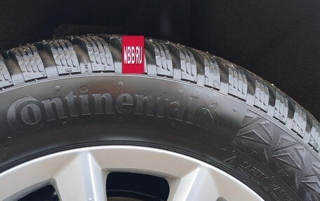 Skoda Octavia, 2018 год, 1 990 000 рублей, 30 фотография