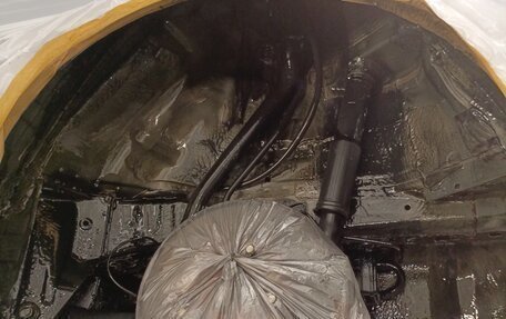 Honda CR-Z, 2010 год, 1 695 000 рублей, 15 фотография