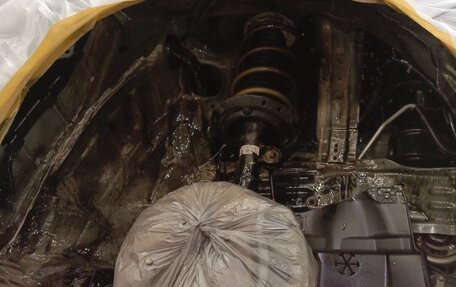 Honda CR-Z, 2010 год, 1 695 000 рублей, 17 фотография