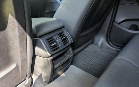 BMW X3, 2012 год, 1 350 000 рублей, 6 фотография