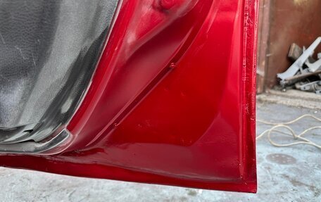 Mazda 6, 2005 год, 550 000 рублей, 2 фотография