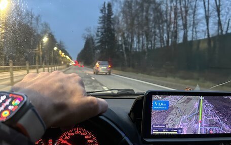 Mazda 6, 2005 год, 550 000 рублей, 5 фотография