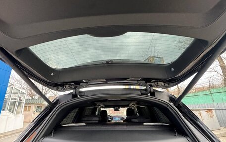 Mercedes-Benz Maybach GLS I, 2021 год, 16 899 000 рублей, 26 фотография