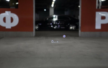 Mazda CX-9 II, 2019 год, 3 298 000 рублей, 24 фотография