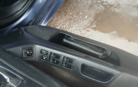 Mitsubishi Lancer IX, 2007 год, 559 000 рублей, 8 фотография