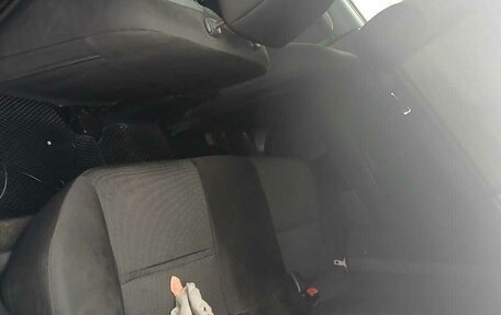 Mitsubishi Lancer IX, 2007 год, 559 000 рублей, 10 фотография