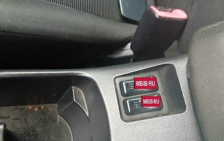 Mitsubishi Lancer IX, 2007 год, 559 000 рублей, 12 фотография