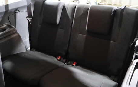 Mitsubishi Outlander III рестайлинг 3, 2019 год, 1 799 000 рублей, 16 фотография