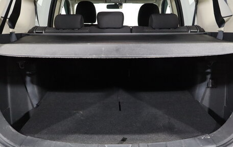 Mitsubishi Outlander III рестайлинг 3, 2019 год, 1 799 000 рублей, 18 фотография