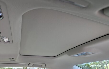 Audi A8, 2025 год, 14 985 600 рублей, 19 фотография