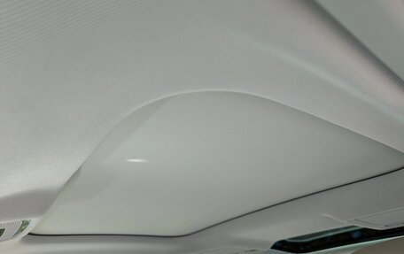 Audi A8, 2025 год, 14 985 600 рублей, 24 фотография