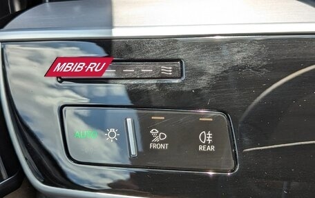 Audi A8, 2025 год, 14 985 600 рублей, 31 фотография