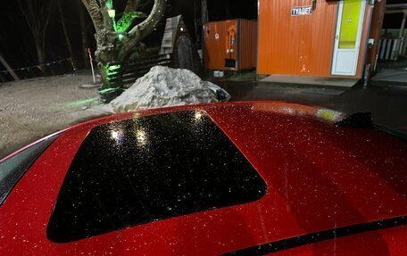 KIA Cerato III, 2011 год, 875 000 рублей, 5 фотография