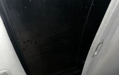 KIA Cerato III, 2011 год, 875 000 рублей, 6 фотография