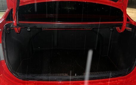 KIA Cerato III, 2011 год, 875 000 рублей, 11 фотография