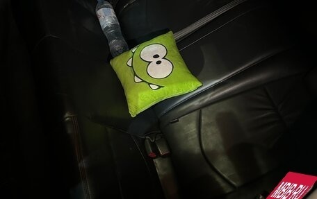 KIA Cerato III, 2011 год, 875 000 рублей, 7 фотография