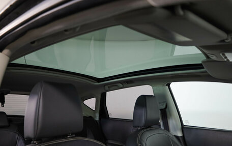 Nissan Qashqai, 2012 год, 1 199 000 рублей, 24 фотография