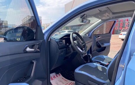 Volkswagen Tharu, 2025 год, 2 443 645 рублей, 8 фотография