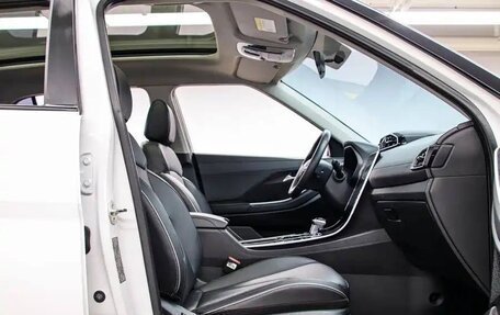 Hyundai Creta, 2022 год, 1 980 000 рублей, 9 фотография