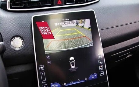 Hyundai Creta, 2022 год, 1 980 000 рублей, 8 фотография