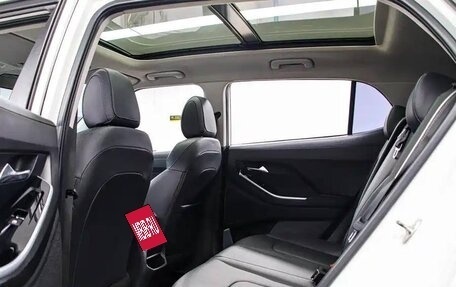 Hyundai Creta, 2022 год, 1 980 000 рублей, 10 фотография