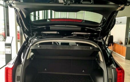 Haval Jolion, 2025 год, 2 499 000 рублей, 10 фотография