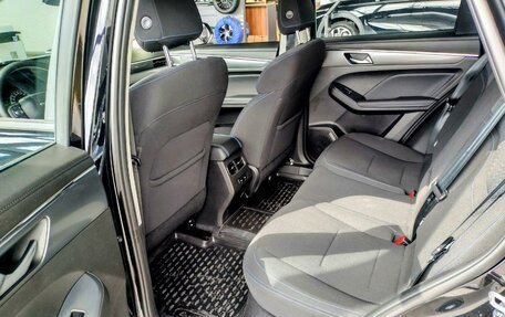 Haval Jolion, 2025 год, 2 499 000 рублей, 12 фотография
