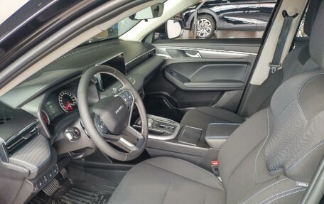 Haval Jolion, 2025 год, 2 499 000 рублей, 15 фотография