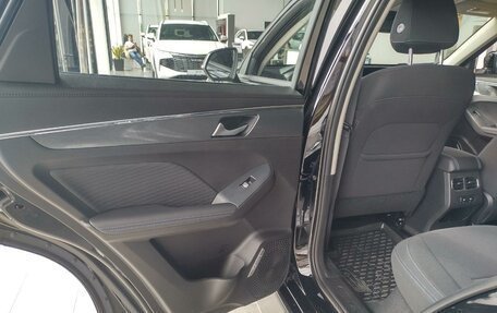 Haval Jolion, 2025 год, 2 499 000 рублей, 14 фотография